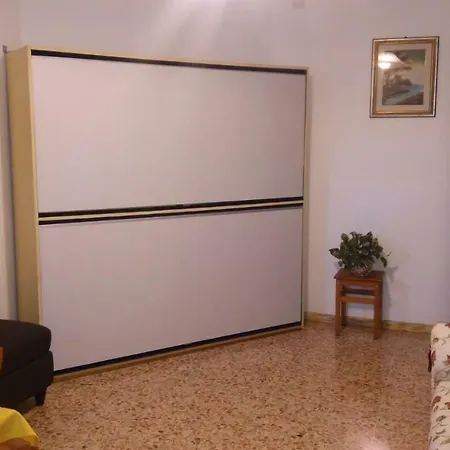 House Romolo San Remo