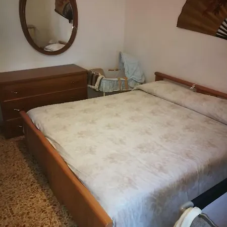 House Romolo * Σαν Ρέμο